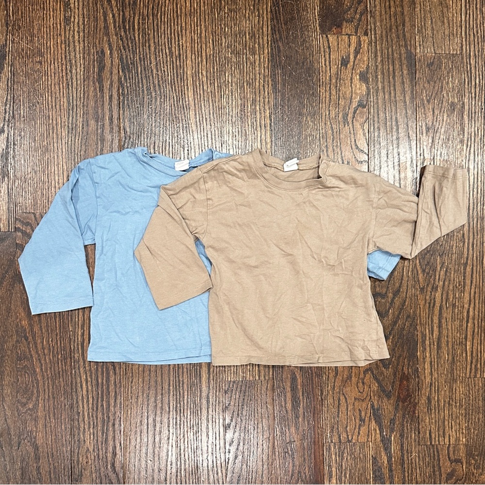 2 pack shirts
